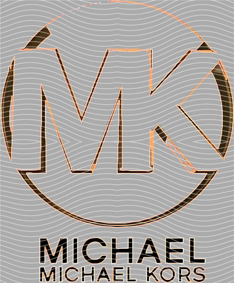 Fashion brand-EX 116